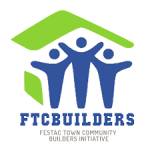 FTC builders Initiative Profile Picture