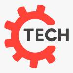 Festac Tech gurus Profile Picture