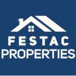 Festac Properties Profile Picture