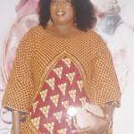Maureen Okoli profile picture