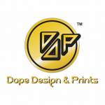 Dope Prints & Designs Profile Picture