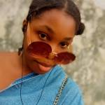 Onyinyechi precious Nwosu Profile Picture