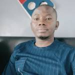 Raphael Igbomoji Profile Picture