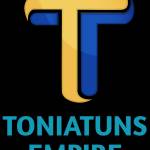 Toniatuns Profile Picture
