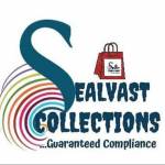 SealvastCollections Profile Picture
