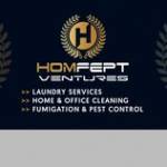 Homfept Ventures Profile Picture