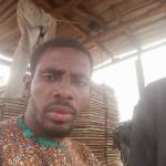 Okongwu Charles Profile Picture
