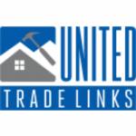 United Trade Links Profile Picture