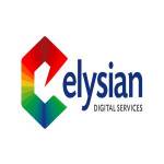 Elysiandigitalservices profile picture