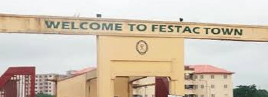 Festac Hangout Spots Cover Image