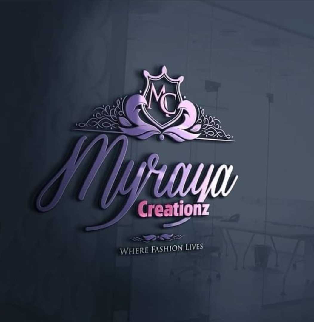 Myraya Creationz Profile Picture