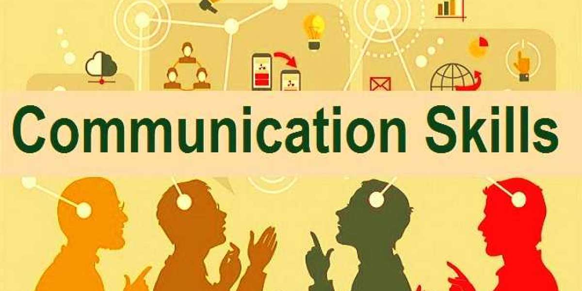 Communication Skills