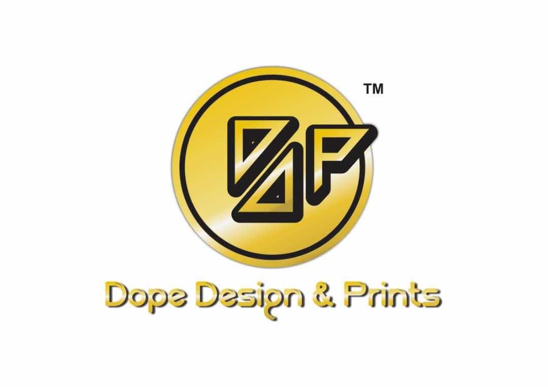 Dope Prints & Designs Profile Picture