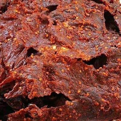 KILISHI Profile Picture