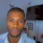 Chibuike Arinze Profile Picture