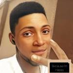 Oluwasegun David Profile Picture