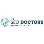 The SEO Doctors profile picture