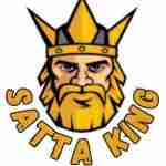 satta king Profile Picture