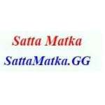 Satta Mattka Profile Picture