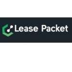 Lease Packet Profile Picture