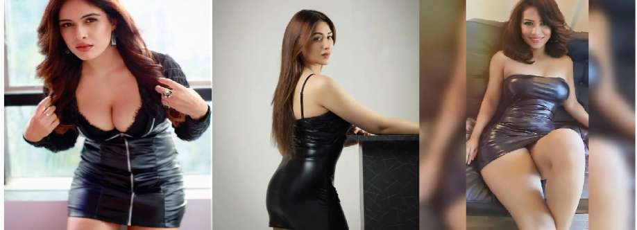 Escort Service in Gurgaon Cover Image