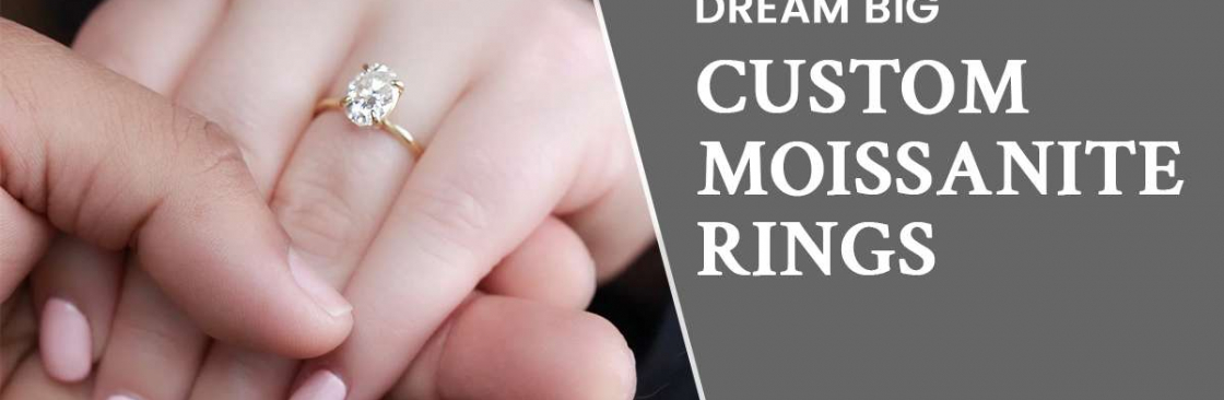 Forever Ring Cover Image