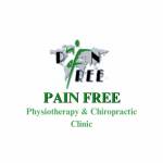 painfreephysiotherapy Profile Picture