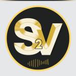 S2V Infotech Profile Picture