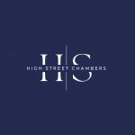 High Street Chambers Profile Picture