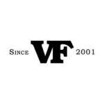 VF Menswear Profile Picture