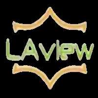 Laview Login Profile Picture