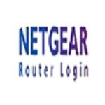 Netgear Router Login Profile Picture