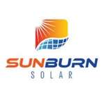 Sunburn Solar Profile Picture