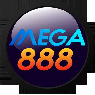 Mega888 Original Profile Picture