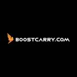 Boostcarry com Profile Picture