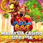 casinoonlinemy Profile Picture