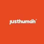 Justhuman Profile Picture