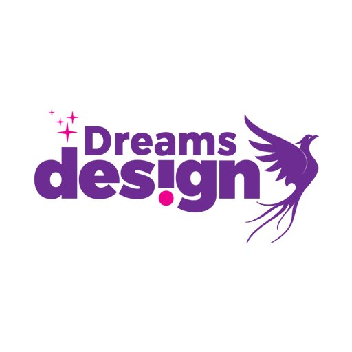 Dreamsdesign | Best Website Design Company in Surat