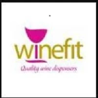 Revolutionizing Wine Service: How Automatic Wine Dispensers Bring Benefits -  WriteUpCafe