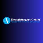 AV Dental Surgery Center Profile Picture