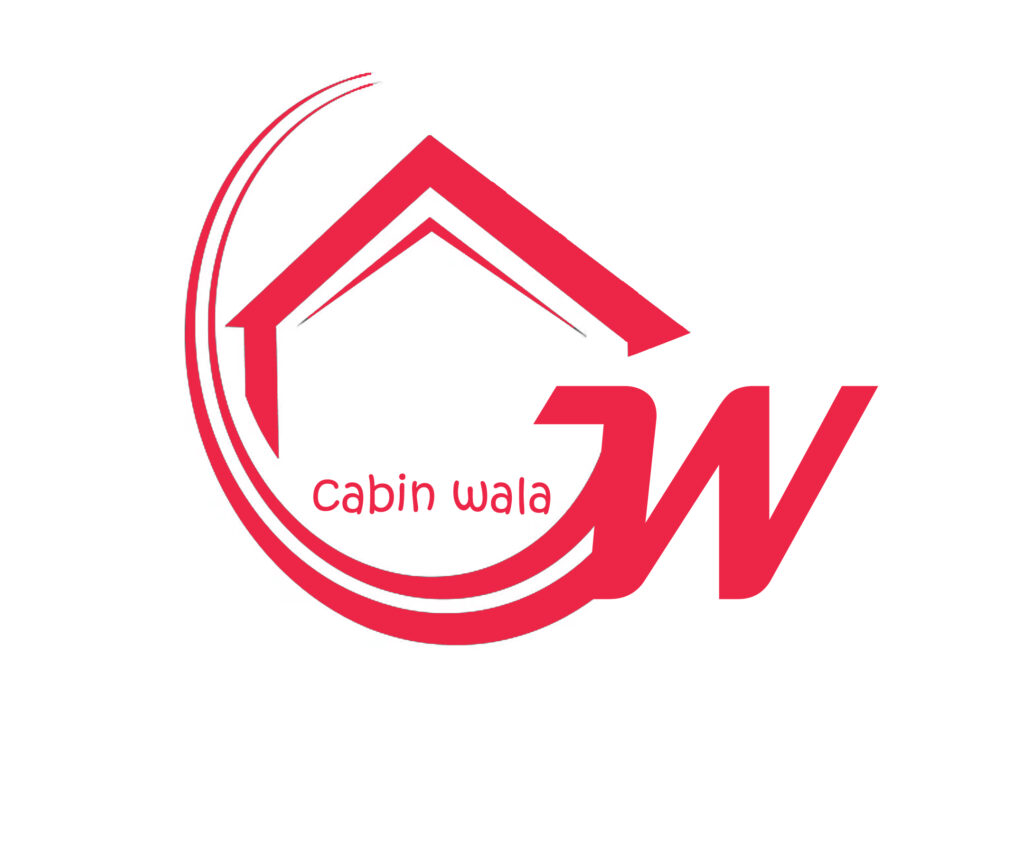 Cabinwala | Leading Portable Cabin Manufacturers In Jaipur