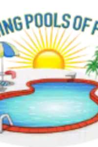 Swimming Pools of Florida Profile Picture