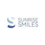 Sunrise Smiles profile picture