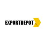 Export Depot International profile picture