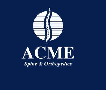 Acme Orthopedics Profile Picture