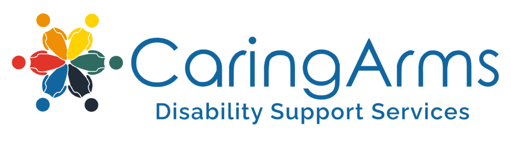 NDIS SDA Service Central Coast NSW | NDIS Specialist Disability Accommodation