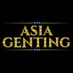 asiagenting Profile Picture