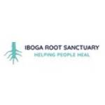 Ibogaine Treatment Center Profile Picture