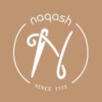 Naqash Textiles Profile Picture