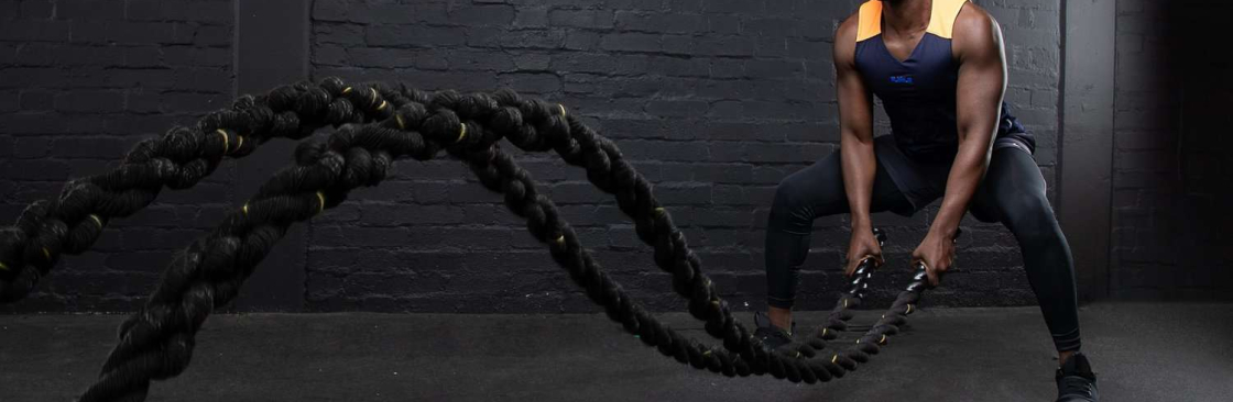 Bodywise Training Cover Image